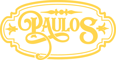 Paulos